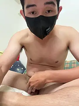 Snapshot of Jayshownight chatting on 10-24-25, 08:22 Jayshownight online show from 10-24-25, 08:22