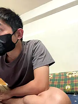 Snapshot of Jayshownight chatting on 10-31-25, 02:40 Jayshownight online show from 10-31-25, 02:40