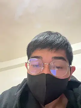 Jayshownight online show from 12-17-25, 06:19