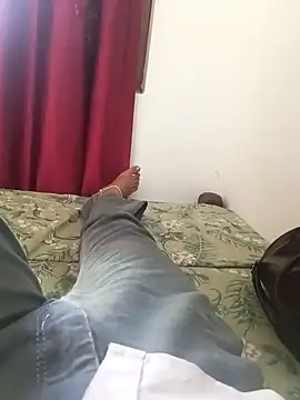 Anamika-singhania online show from 09-19-25, 09:32