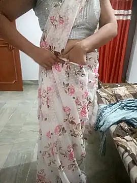 Anamika-singhania online show from 09-25-25, 09:46