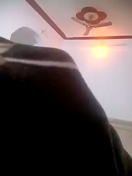 Anamika-singhania online show from 09-28-25, 10:59