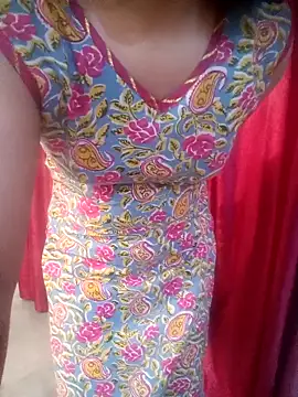 Anamika-singhania online show from 10-13-25, 11:21