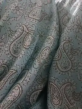 Anamika-singhania online show from 12-19-25, 08:21