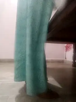 Anamika-singhania online show from 12-20-25, 06:53