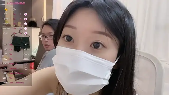 ni ni01 online show from 09-24-25, 11:35