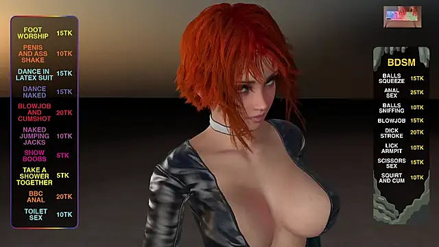 xtwins online show from 12-13-25, 07:53