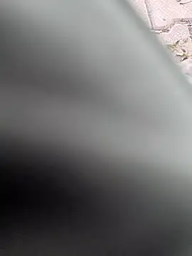 INTERNATIONAL0001 online show from 09-10-25, 12:27