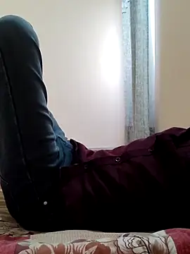 INTERNATIONAL0001 online show from 11-01-25, 02:46