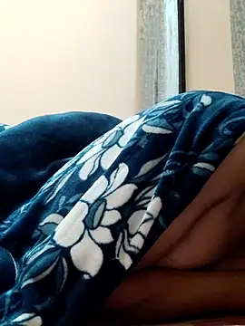 INTERNATIONAL0001 online show from 11-17-25, 12:16