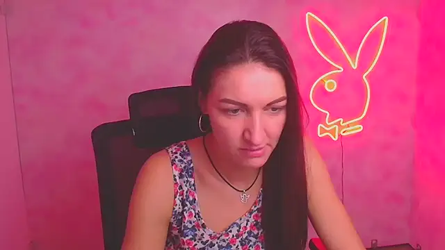 Aurora Loveu online show from 11-27-25, 07:32