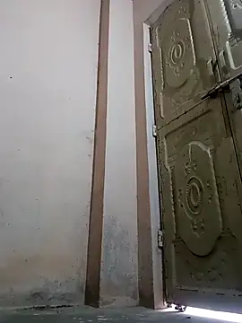 HOT-ANJALI799 online show from 09-21-25, 12:56