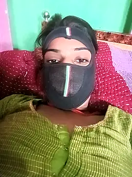 HOT-ANJALI799 online show from 10-13-25, 05:07