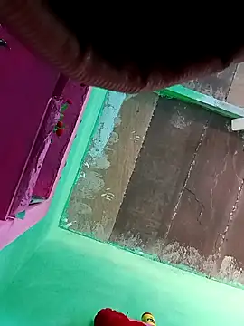 HOT-ANJALI799 online show from 11-12-25, 06:36