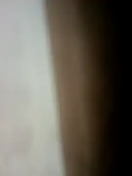 HOT-ANJALI799 online show from 11-24-25, 01:49