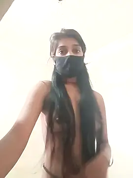 HOT-ANJALI799 online show from 12-01-25, 05:01