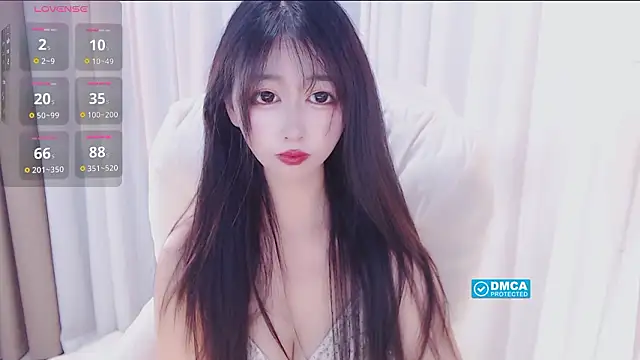 beibei11 online show from 02-21-26, 07:04