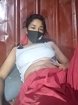 kiron204279 online show from 09-26-25, 05:06