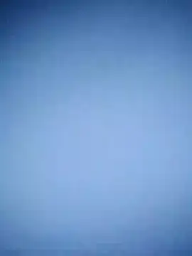 kiron204279 online show from 09-28-25, 07:58