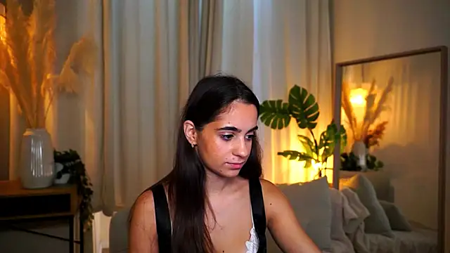 miilky wayy online show from 09-10-25, 10:04