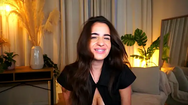 miilky wayy online show from 09-14-25, 12:26