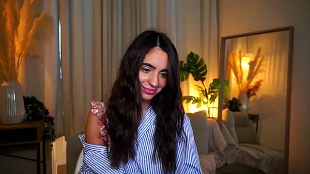 miilky wayy online show from 09-29-25, 12:10