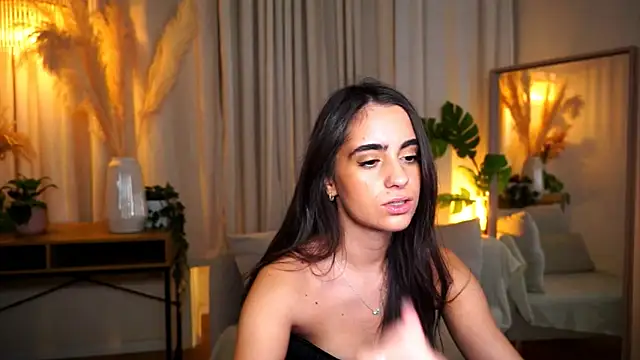 miilky wayy online show from 10-31-25, 04:08