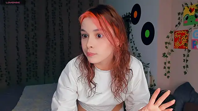 VedaSchulz online show from 02-04-26, 06:36