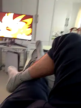 geilheit12 online show from 09-11-25, 05:02