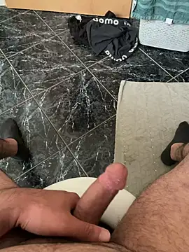 geilheit12 online show from 09-16-25, 04:08