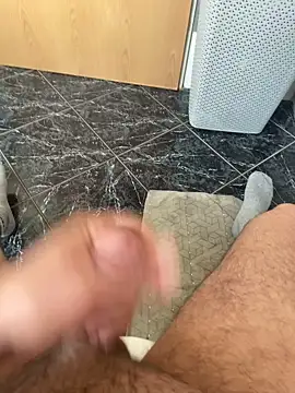 geilheit12 online show from 09-20-25, 09:54