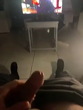 geilheit12 online show from 10-23-25, 12:43