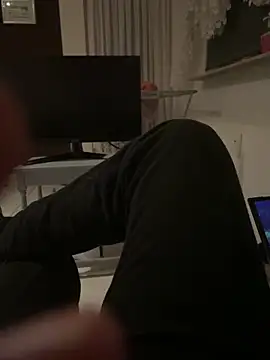 geilheit12 online show from 12-20-25, 02:07