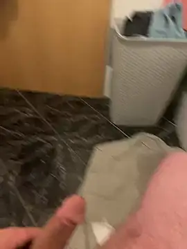 geilheit12 online show from 02-27-26, 01:05