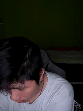 Kingpowerlittel online show from 10-17-25, 04:48