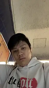 Kingpowerlittel online show from 10-26-25, 09:21