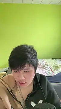 Kingpowerlittel online show from 11-13-25, 10:25