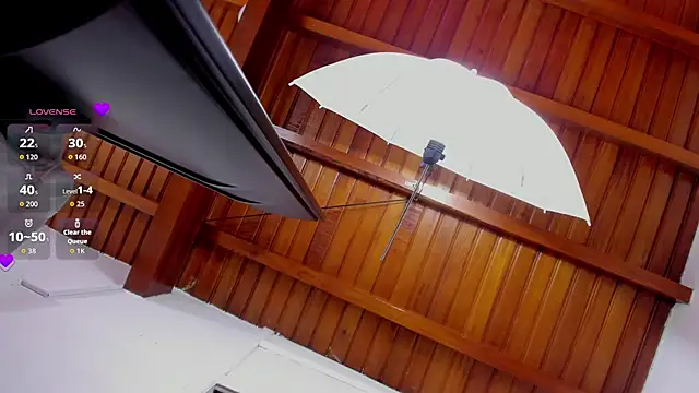 JenniferAuriston online show from 09-13-25, 08:41