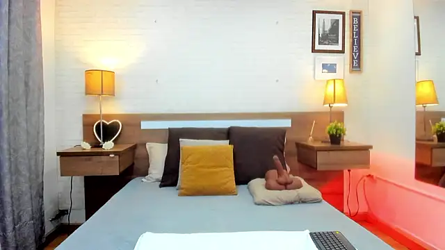 JenniferAuriston online show from 03-05-26, 09:55