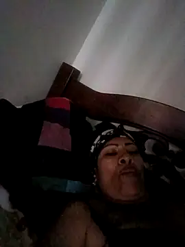 Morenaza6420 online show from 10-05-25, 07:34