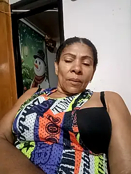 Morenaza6420 online show from 12-01-25, 03:22