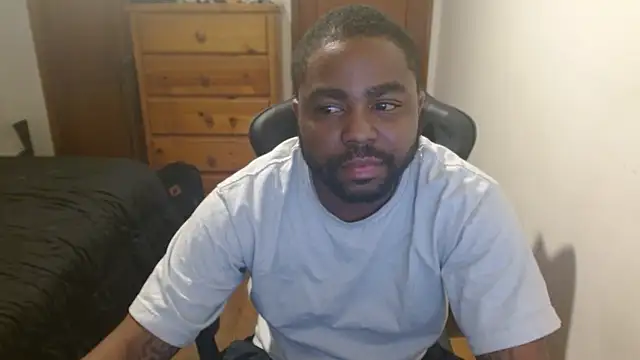 Snapshot of Breadwinnah chatting on 10-05-25, 07:07 Breadwinnah online show from 10-05-25, 07:07