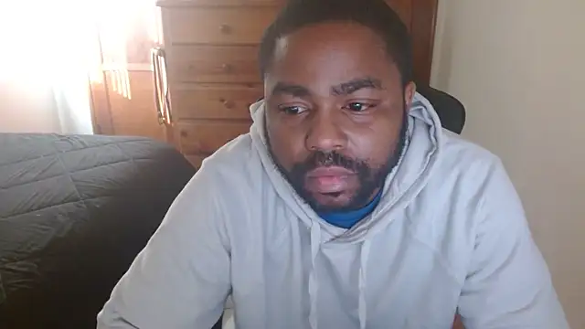 Snapshot of Breadwinnah chatting on 10-24-25, 03:19 Breadwinnah online show from 10-24-25, 03:19