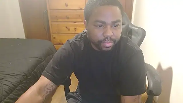 Snapshot of Breadwinnah chatting on 10-28-25, 07:12 Breadwinnah online show from 10-28-25, 07:12