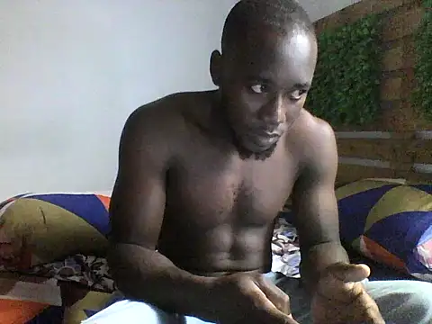 Phonx07 online show from 09-26-25, 04:00