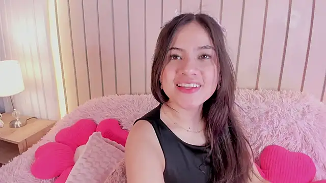 ameliiaa smith online show from 09-25-25, 10:35