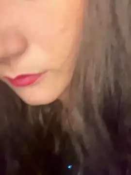 Snapshot of SomeWhatFoxyX chatting on 01-17-26, 05:27 SomeWhatFoxyX online show from 01-17-26, 05:27