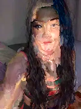 Snapshot of SomeWhatFoxyX chatting on 02-02-26, 09:24 SomeWhatFoxyX online show from 02-02-26, 09:24