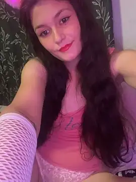 Snapshot of SomeWhatFoxyX chatting on 02-14-26, 09:33 SomeWhatFoxyX online show from 02-14-26, 09:33