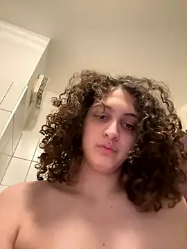 DreamThickCouple online show from 01-06-26, 10:56